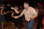 2025 11 09 Station Danse 057